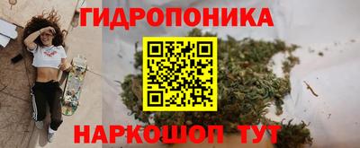 ALPHA PVP Коммунар